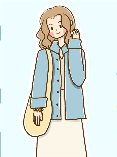 Image result for For You Internet Archieves Model OOTD