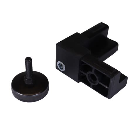 Image result for Threaded Insert Drawing