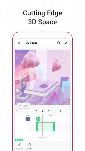 Image result for Funimate Mod