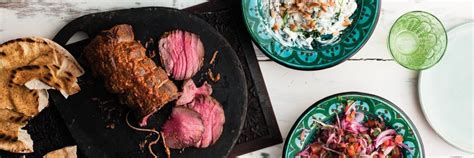 What To Cook For Valentine's Day - Things To Do