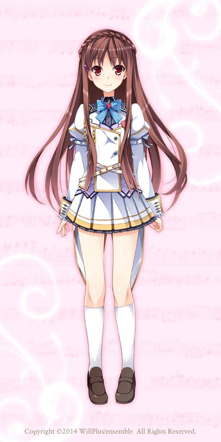 Image result for Anime Drawing Tutorials for Beginners