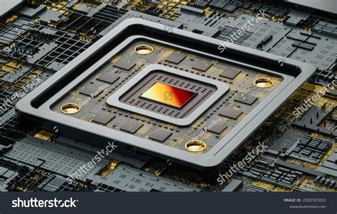 Image result for Banner Memory Computer