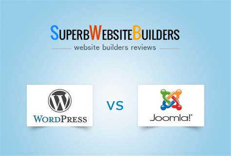 Image result for Joomla vs JavaScript