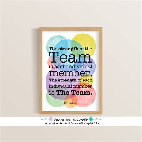 Teamwork Quotes for Workplace 的图像结果