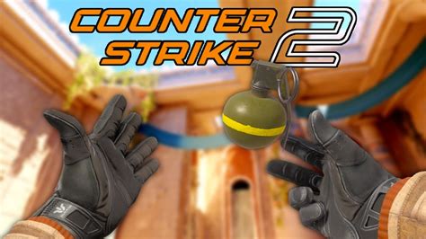 Image result for CS-R2 GameGuardian Add Fusions