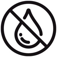 NOVA Submersible NIH 430-05 1500 W Immersion Heater Rod Price in India ...