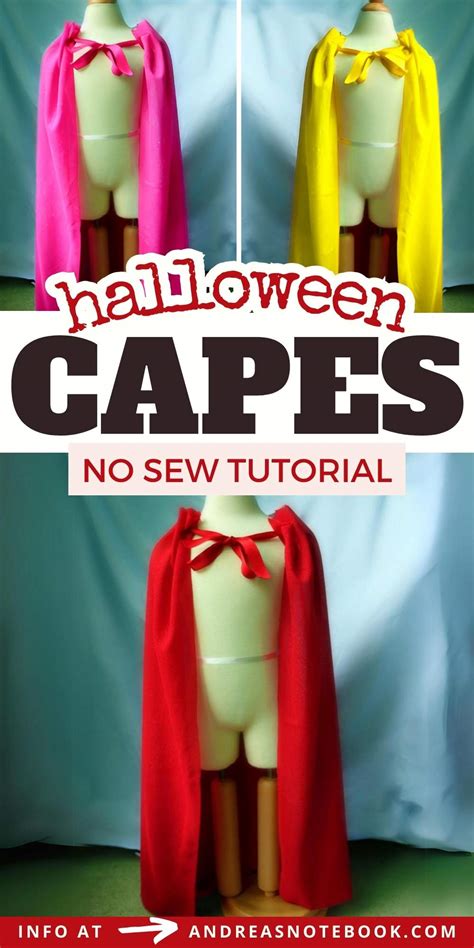 Making a Cape without a Pattern 的图像结果