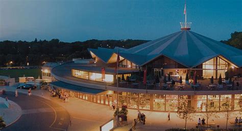 2D To 3D: Convert 2D Designs To 3D Models | CAD Software | Autodesk