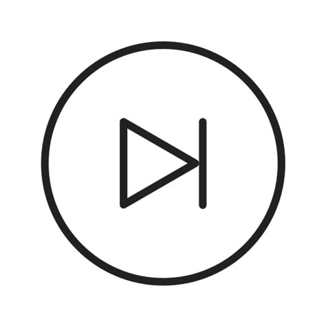 Skip Button Transparent 的图像结果