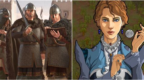 Simulation Games Gameplay 的图像结果