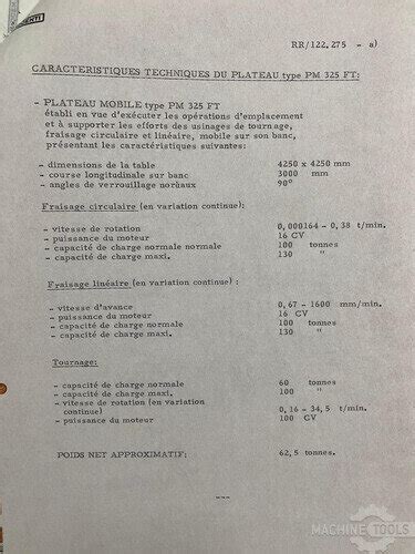 Innocenti Machine Tools 的图像结果