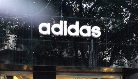Adidas Stores In Kolkata | WhatsHot Kolkata