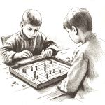 Cooperative Play Examples 的图像结果