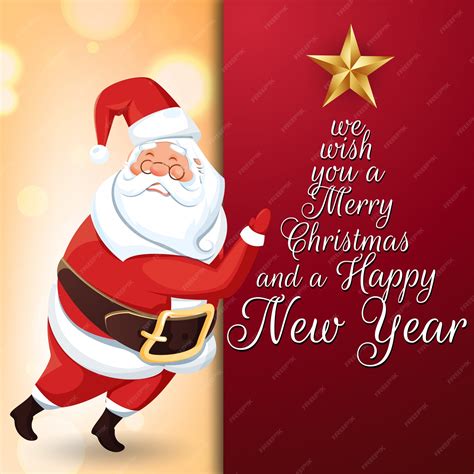 Christmas Card Messages Greetings