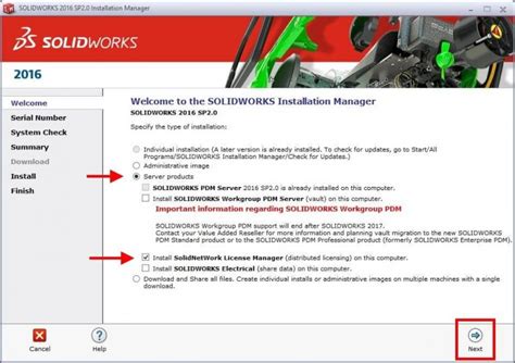 Image result for SolidWorks Server License
