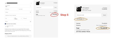 PTE Exam Coupons/Voucher Code India - Up to 21% Off
