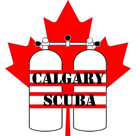 Calgary Scuba - 2022 What to Know Before You Go (with Photos) - Tripadvisor