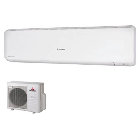 SRKZR-WF Wall Mount Diamond Series with Wi-Fi - R32 | AirCon-Online.co.uk