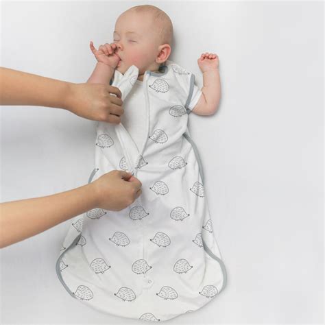 Swaddles, Transitional Swaddle Sleeping Sacks, Baby Gifts, Facemasks ...