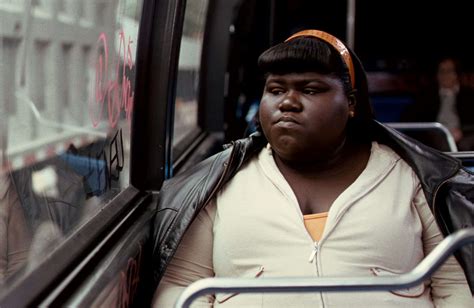 50 Best Teacher Movies You Should Definitely Watch For Inspiration