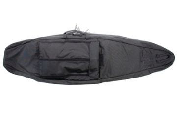 Barrett Drag Bag Black 31024 | Free Shipping over $49!