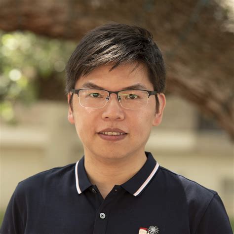 Meet the Faculty : Nutrition and Foods Program : Texas State University