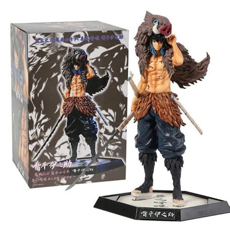 Action Figures – Page 8 – OtakumerchIndia