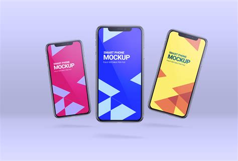 Mobile Phone Mock Up 的图像结果