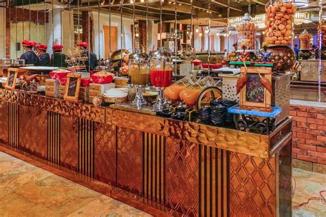 Orabella Banquets - Venue - Peeragarhi - Paschim Vihar - Weddingwire.in