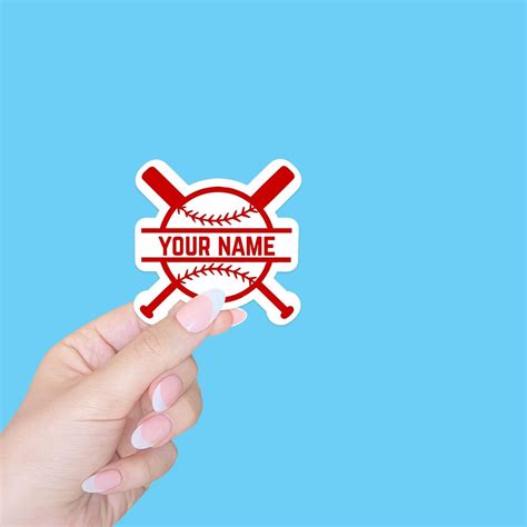 Image result for MLB Sticker