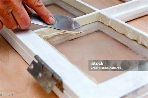 Image result for Window Putty Linseed