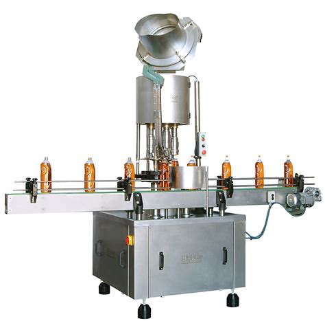 Image result for Industrial Capping Machine