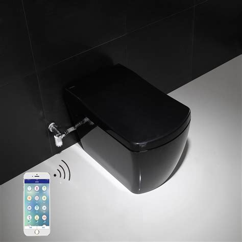Image result for Remote Control Toilets