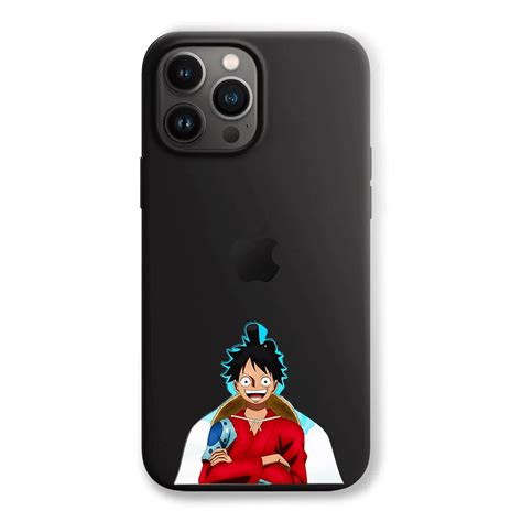 One piece – Otakukulture