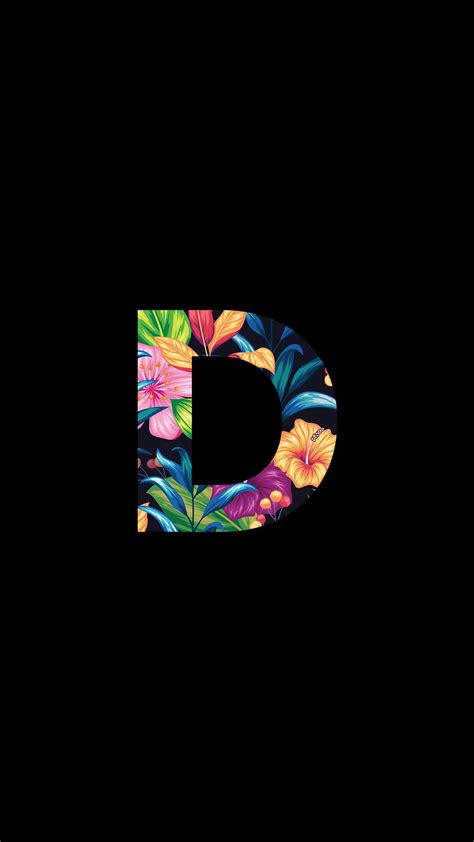 [100+] Letter D Wallpapers | Wallpapers.com
