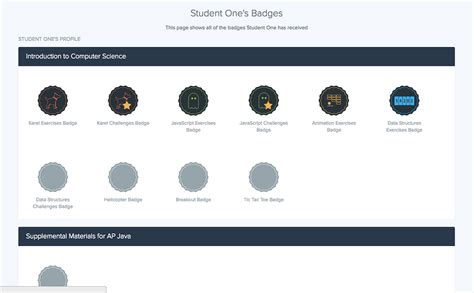 Image result for CodeHS Cards