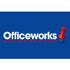 Working at Officeworks | Glassdoor
