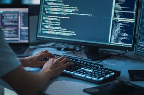 Image result for Currying JavaScript