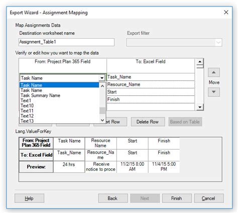 Image result for CSV File for Project
