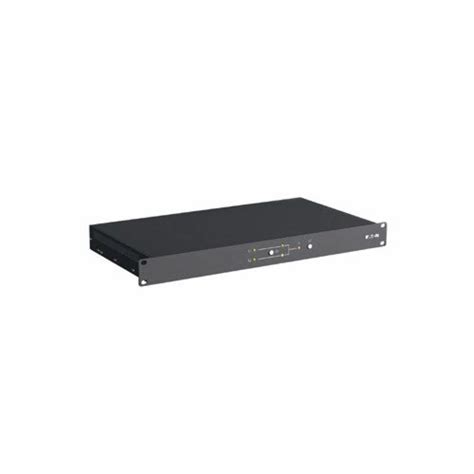 Eaton Power Ware UPS System - Eaton Online UPS 9PX Series Distributor ...