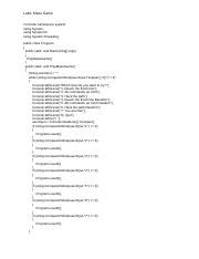 Image result for Lesson 2 The Maze 18 Code Answers