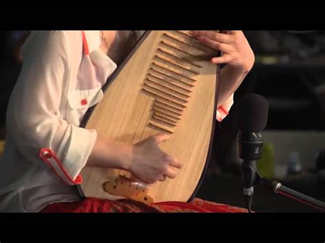 Chinese String Instrument 的图像结果