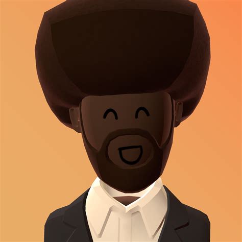 Image result for Bitmoji Profile