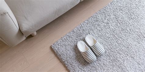 Types of Carpets Explained 的图像结果