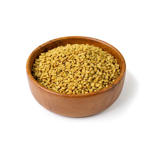 Venthayam - Methi - Fenugreek Seeds – myHarvest Farms
