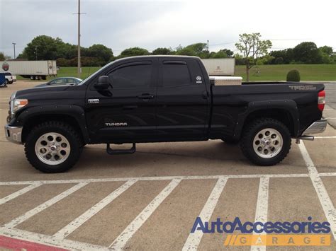 Image result for Hypertech Tuner Update Download