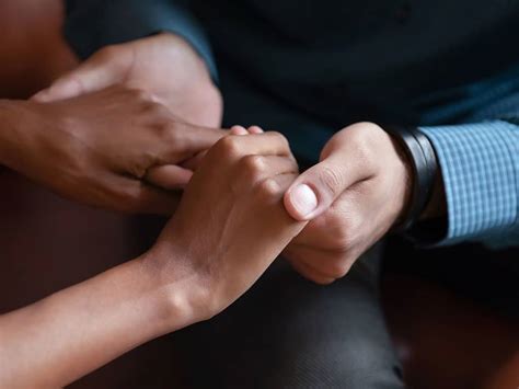 Motivación mutua y apoyo emocional