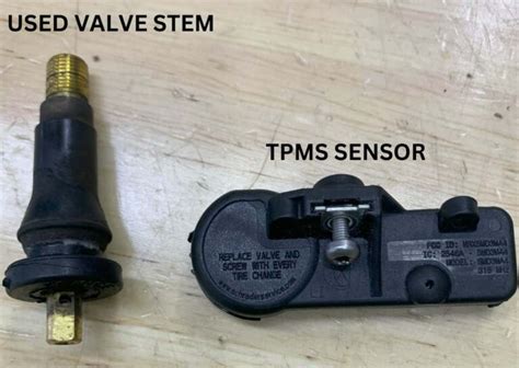 TPMS Relearn Tool Ford 的图像结果