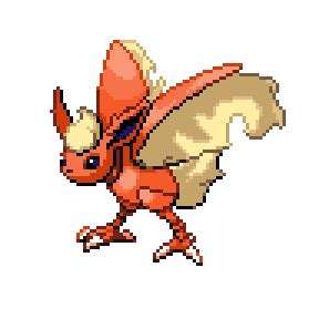 Flamory #136.227 - FusionDex.org