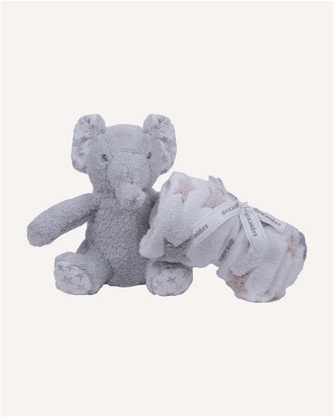 aaz-item33 – duckduckbaby